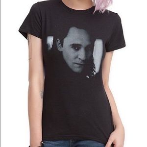 Loki Shirt